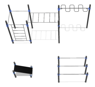 OFSSWO-2 extra image 2