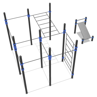 OFSSWO-1 extra image 2