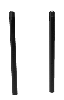 Workout columns