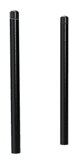 Workout columns extra image 1