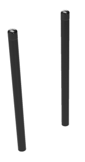 Workout columns extra image 2