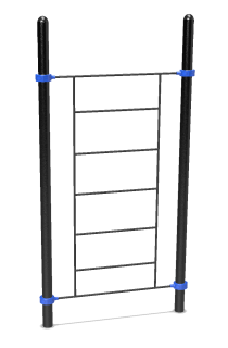 Swedish wall