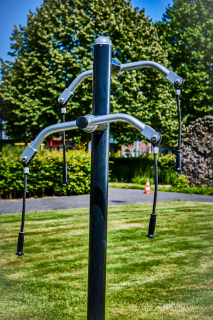 Arm Extension extra image 3
