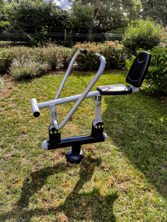 Rower extra image 2