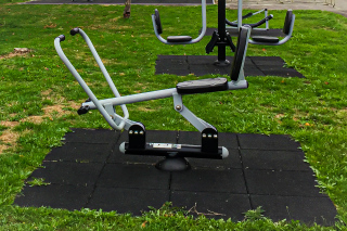 Rower extra image 3