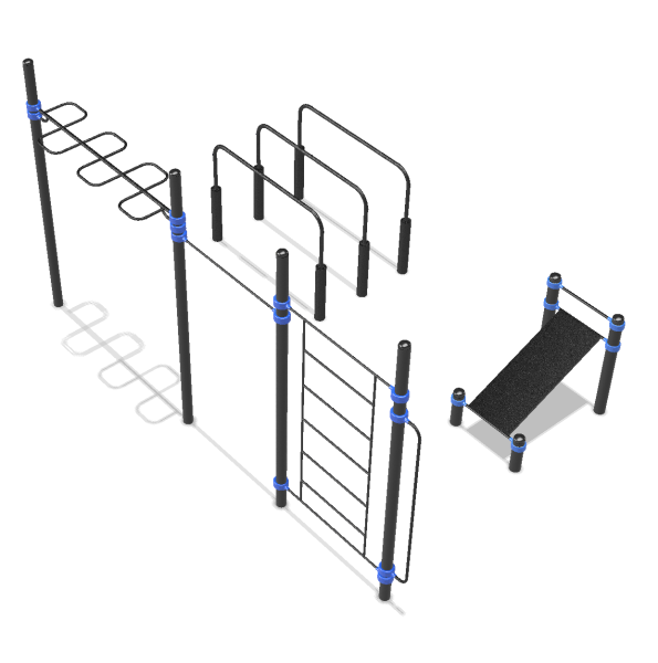 OFS SWO 3 main image